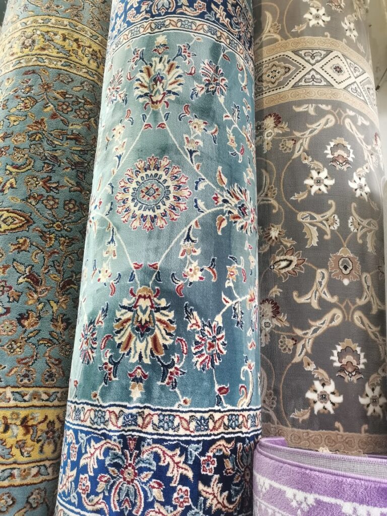 صورة