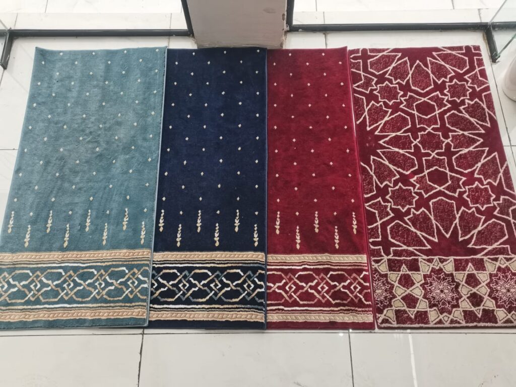 صورة