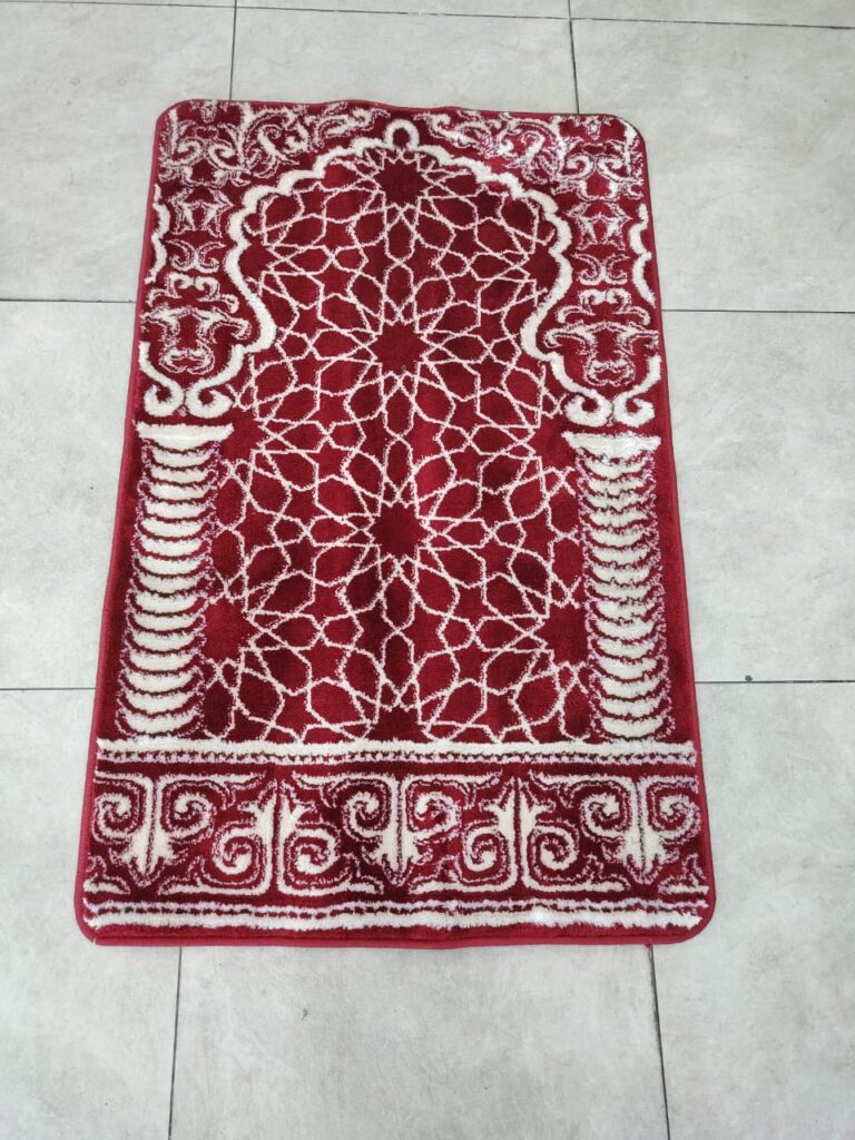 صورة